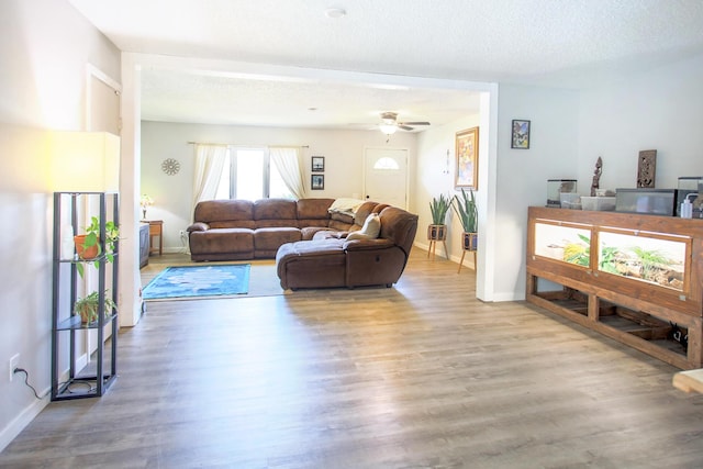 105 S Dekraft Ave, Big Rapids, MI 49307 - photo 4