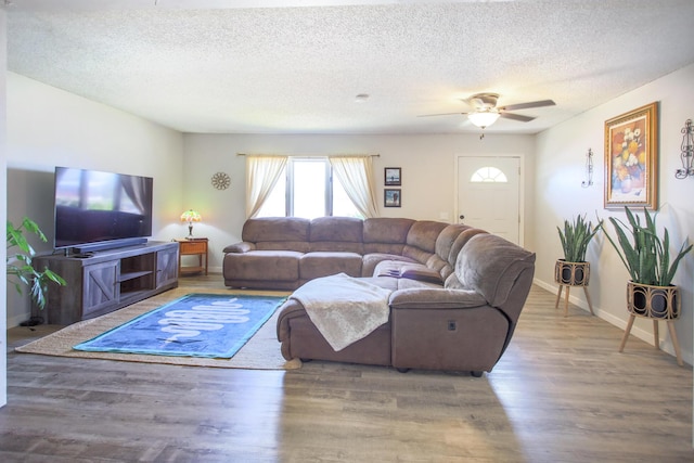 105 S Dekraft Ave, Big Rapids, MI 49307 - photo 3