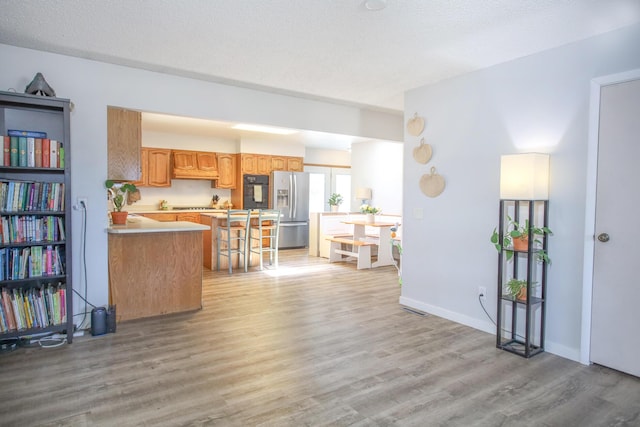 105 S Dekraft Ave, Big Rapids, MI 49307 - photo 5