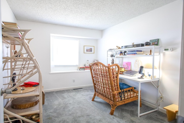 105 S Dekraft Ave, Big Rapids, MI 49307 - photo 16