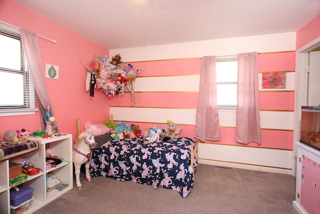 105 S Dekraft Ave, Big Rapids, MI 49307 - photo 17