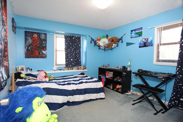 105 S Dekraft Ave, Big Rapids, MI 49307 - photo 18