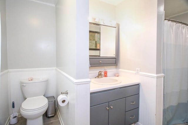 105 S Dekraft Ave, Big Rapids, MI 49307 - photo 10