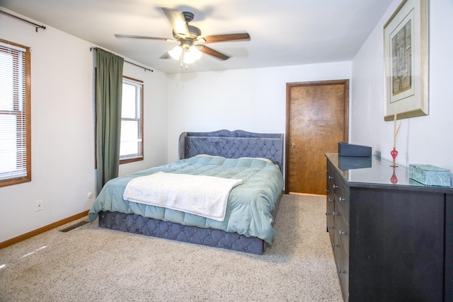 105 S Dekraft Ave, Big Rapids, MI 49307 - photo 11