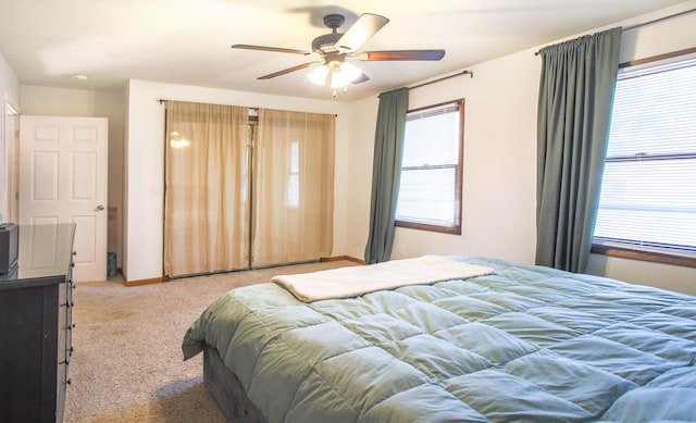 105 S Dekraft Ave, Big Rapids, MI 49307 - photo 12