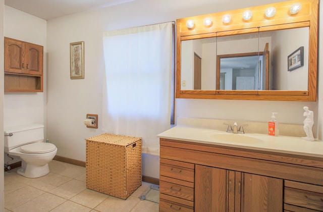 105 S Dekraft Ave, Big Rapids, MI 49307 - photo 13
