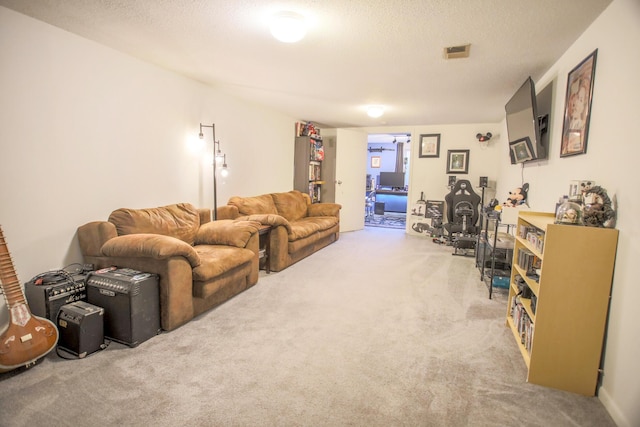 105 S Dekraft Ave, Big Rapids, MI 49307 - photo 14