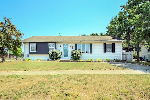 105 S Dekraft Ave, Big Rapids, MI 49307 - photo 25