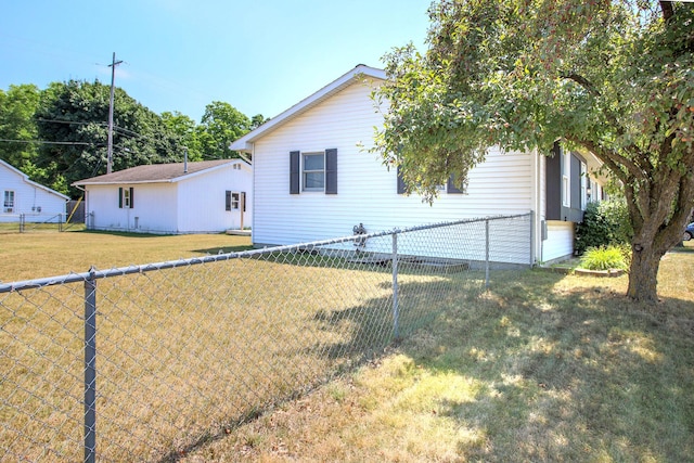 105 S Dekraft Ave, Big Rapids, MI 49307 - photo 21