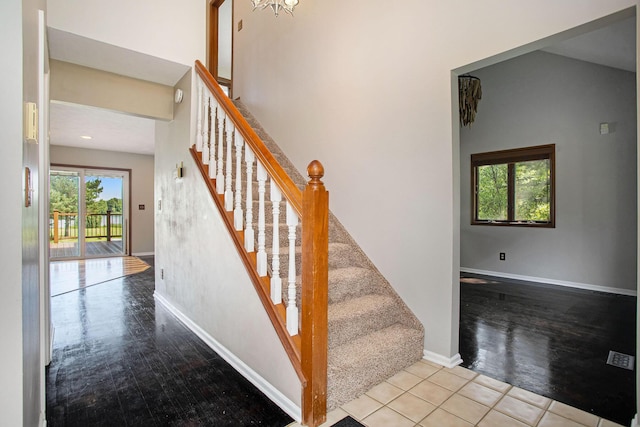 1341 Orchard Dr, Marshall, MI 49068 - photo 5