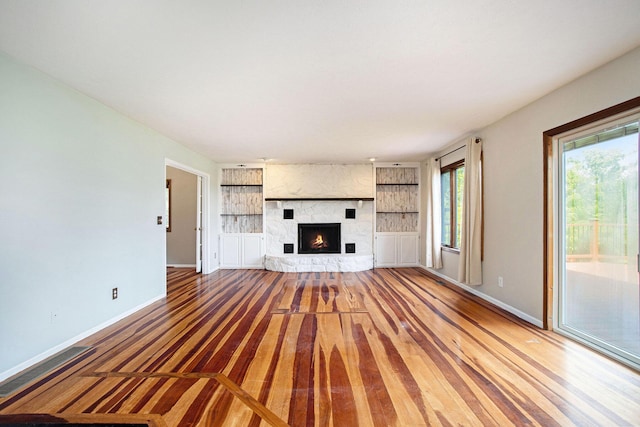 1341 Orchard Dr, Marshall, MI 49068 - photo 8
