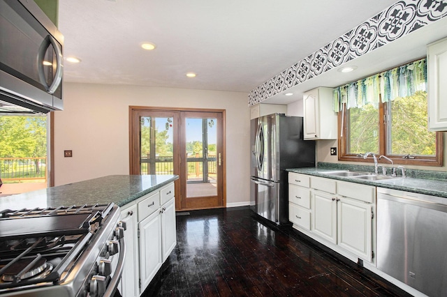 1341 Orchard Dr, Marshall, MI 49068 - photo 12