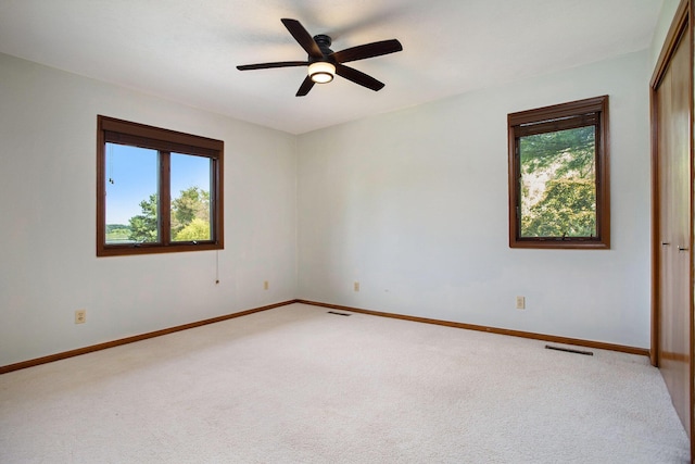 1341 Orchard Dr, Marshall, MI 49068 - photo 15