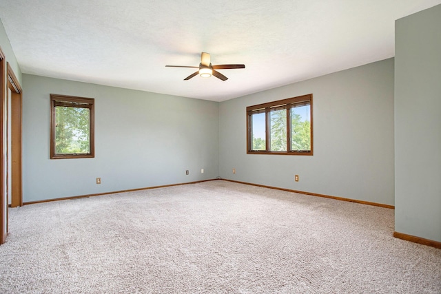 1341 Orchard Dr, Marshall, MI 49068 - photo 17