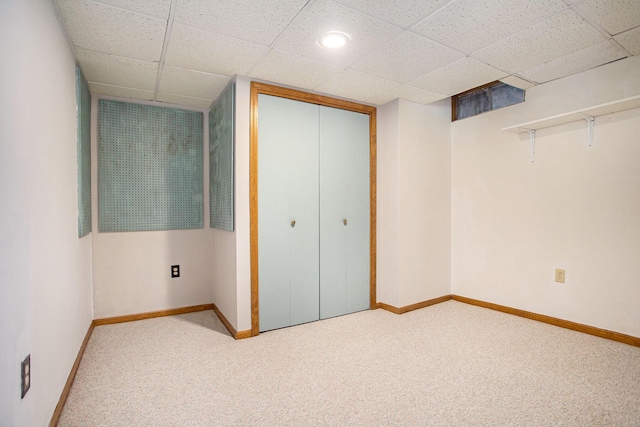 1341 Orchard Dr, Marshall, MI 49068 - photo 19