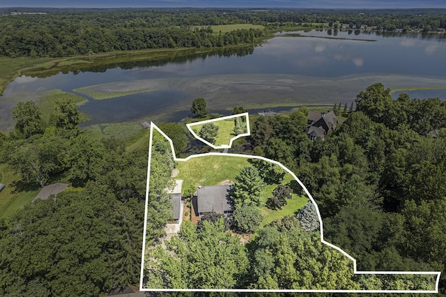 1341 Orchard Dr, Marshall, MI 49068 - photo 24