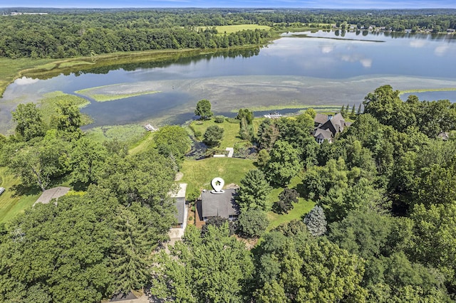 1341 Orchard Dr, Marshall, MI 49068 - photo 25