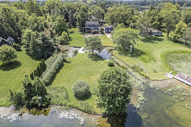 1341 Orchard Dr, Marshall, MI 49068 - photo 2