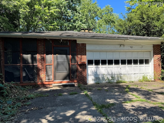 25101 W Chicago Rd, Redford, MI 48239 - photo 4