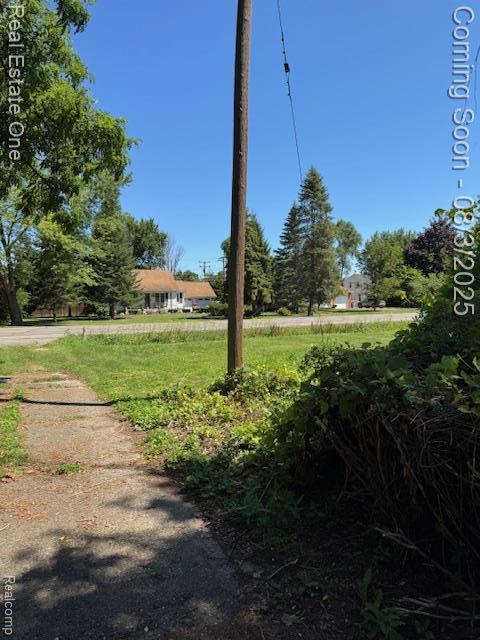 25101 W Chicago Rd, Redford, MI 48239 - photo 8