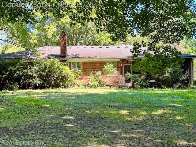 25101 W Chicago Rd, Redford, MI 48239 - photo 5