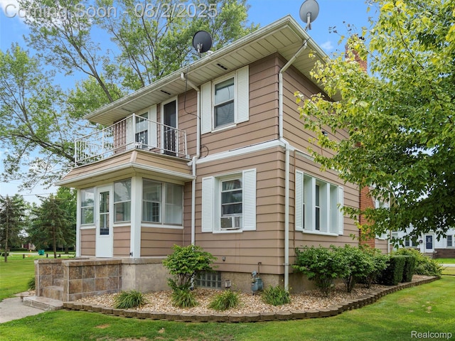 51060 Blackwell St, New Baltimore, MI 48047 - photo 6