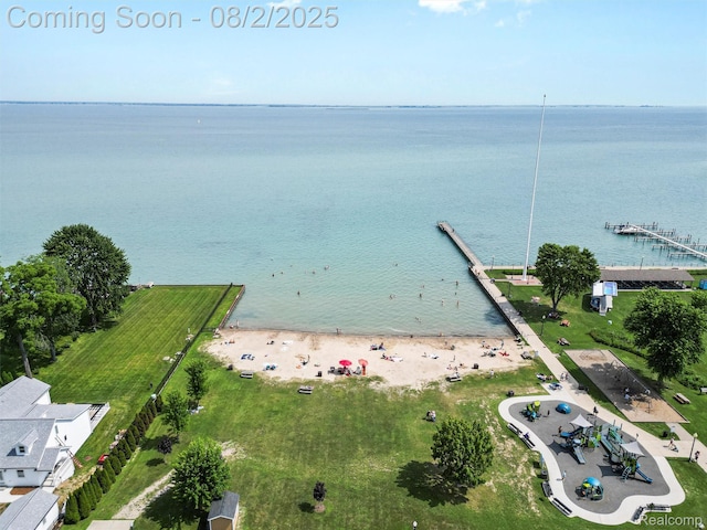 51060 Blackwell St, New Baltimore, MI 48047 - photo 8