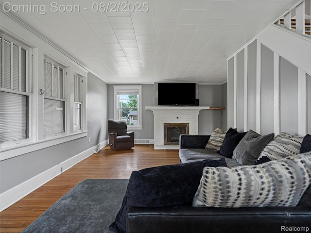 51060 Blackwell St, New Baltimore, MI 48047 - photo 12