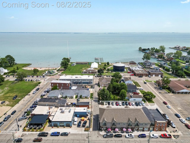 51060 Blackwell St, New Baltimore, MI 48047 - photo 9
