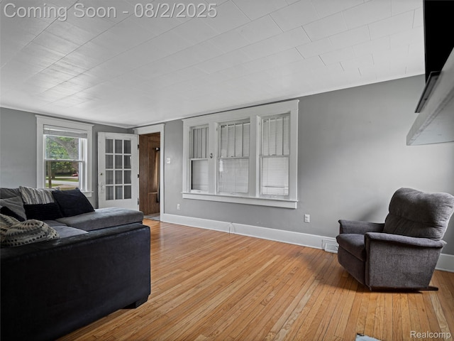 51060 Blackwell St, New Baltimore, MI 48047 - photo 13