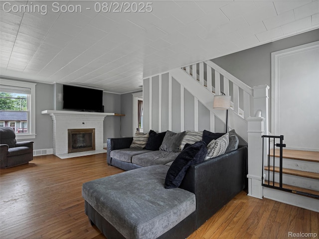 51060 Blackwell St, New Baltimore, MI 48047 - photo 11