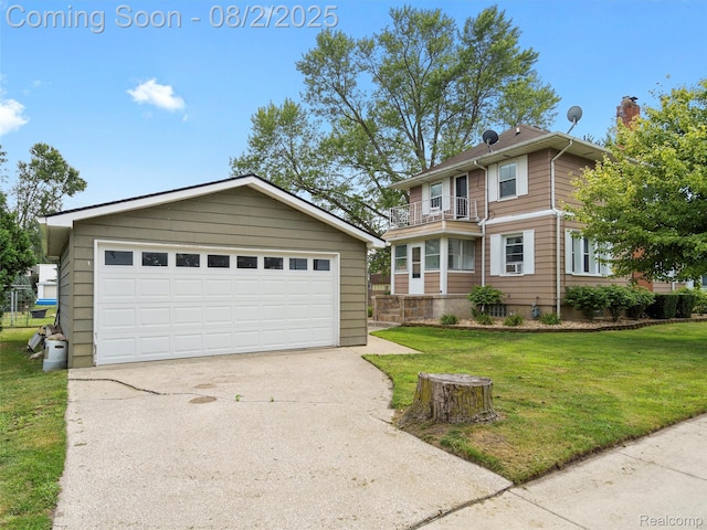 51060 Blackwell St, New Baltimore, MI 48047 - photo 7