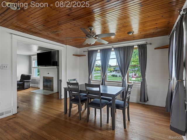 51060 Blackwell St, New Baltimore, MI 48047 - photo 16
