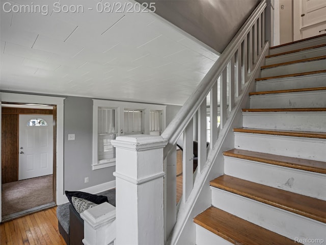 51060 Blackwell St, New Baltimore, MI 48047 - photo 20