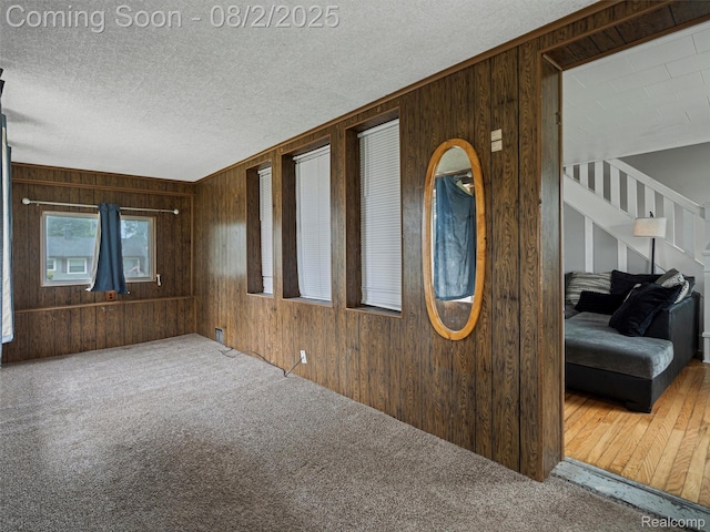 51060 Blackwell St, New Baltimore, MI 48047 - photo 10