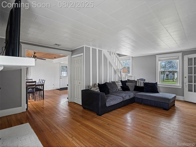 51060 Blackwell St, New Baltimore, MI 48047 - photo 14