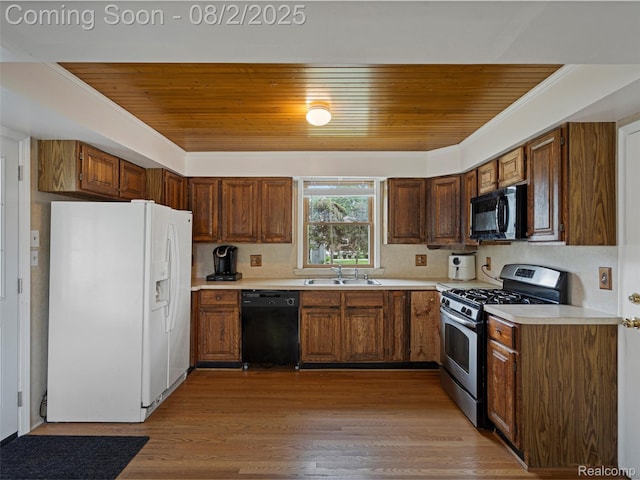 51060 Blackwell St, New Baltimore, MI 48047 - photo 17