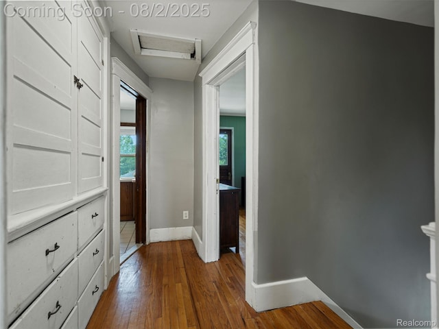 51060 Blackwell St, New Baltimore, MI 48047 - photo 21