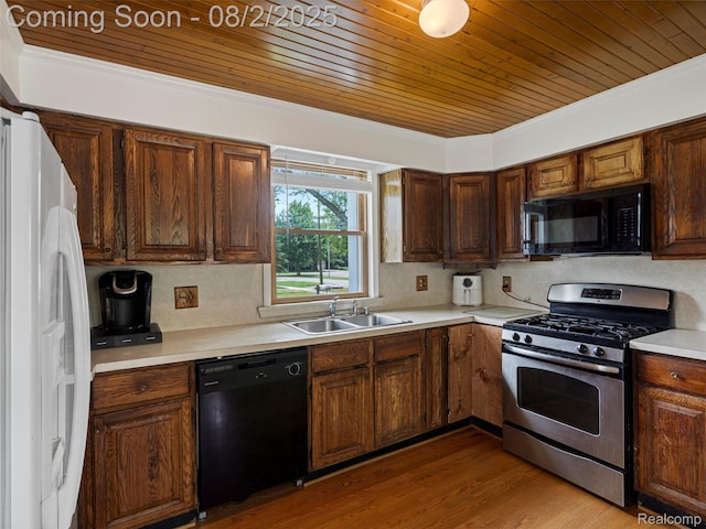 51060 Blackwell St, New Baltimore, MI 48047 - photo 19