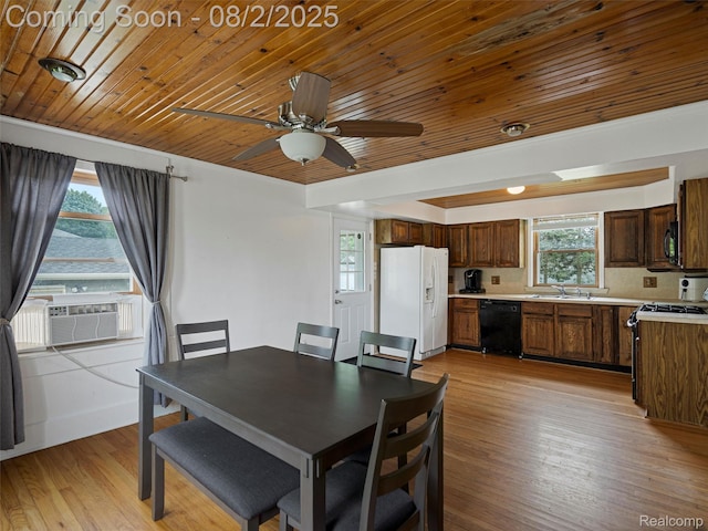 51060 Blackwell St, New Baltimore, MI 48047 - photo 15