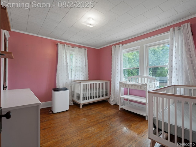 51060 Blackwell St, New Baltimore, MI 48047 - photo 24