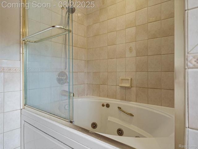 51060 Blackwell St, New Baltimore, MI 48047 - photo 28