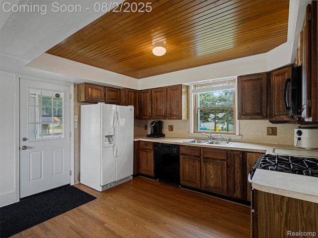 51060 Blackwell St, New Baltimore, MI 48047 - photo 18