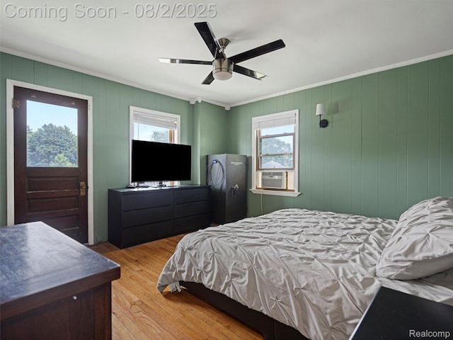 51060 Blackwell St, New Baltimore, MI 48047 - photo 22