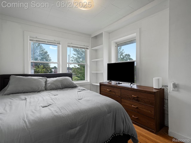 51060 Blackwell St, New Baltimore, MI 48047 - photo 25