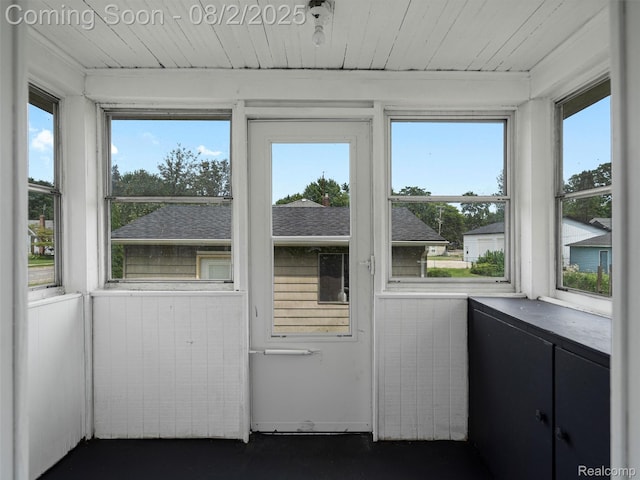 51060 Blackwell St, New Baltimore, MI 48047 - photo 29