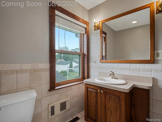 51060 Blackwell St, New Baltimore, MI 48047 - photo 27