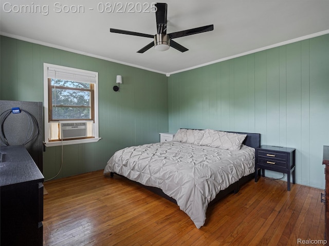 51060 Blackwell St, New Baltimore, MI 48047 - photo 23