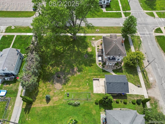 51060 Blackwell St, New Baltimore, MI 48047 - photo 32