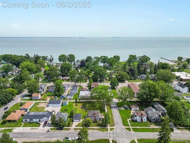 51060 Blackwell St, New Baltimore, MI 48047 - photo 38